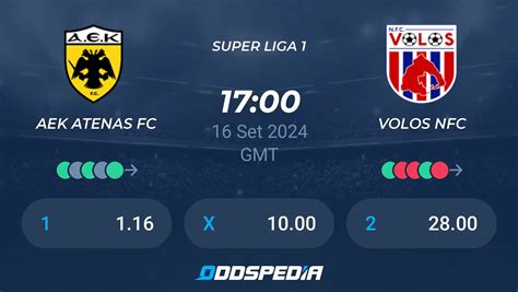 aek atenas|aek atenas fc ao vivo.